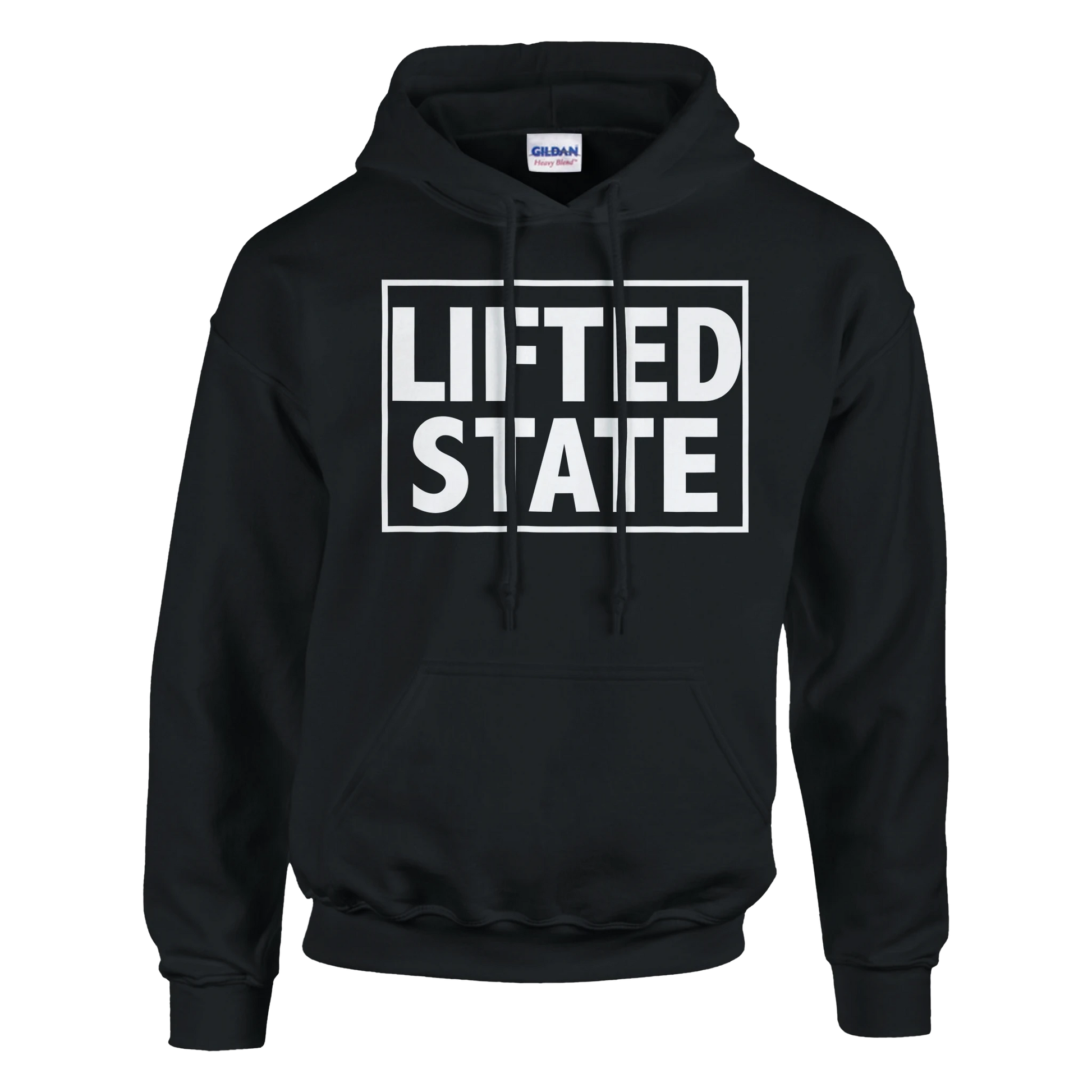 027df347-610e-412e-8aa0-64b0323ec02b