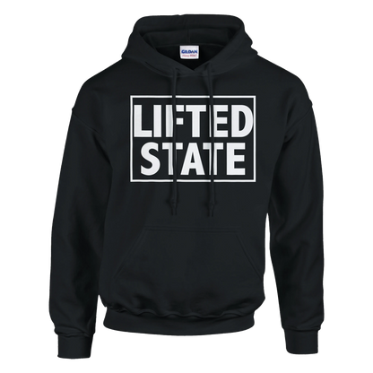 027df347-610e-412e-8aa0-64b0323ec02b