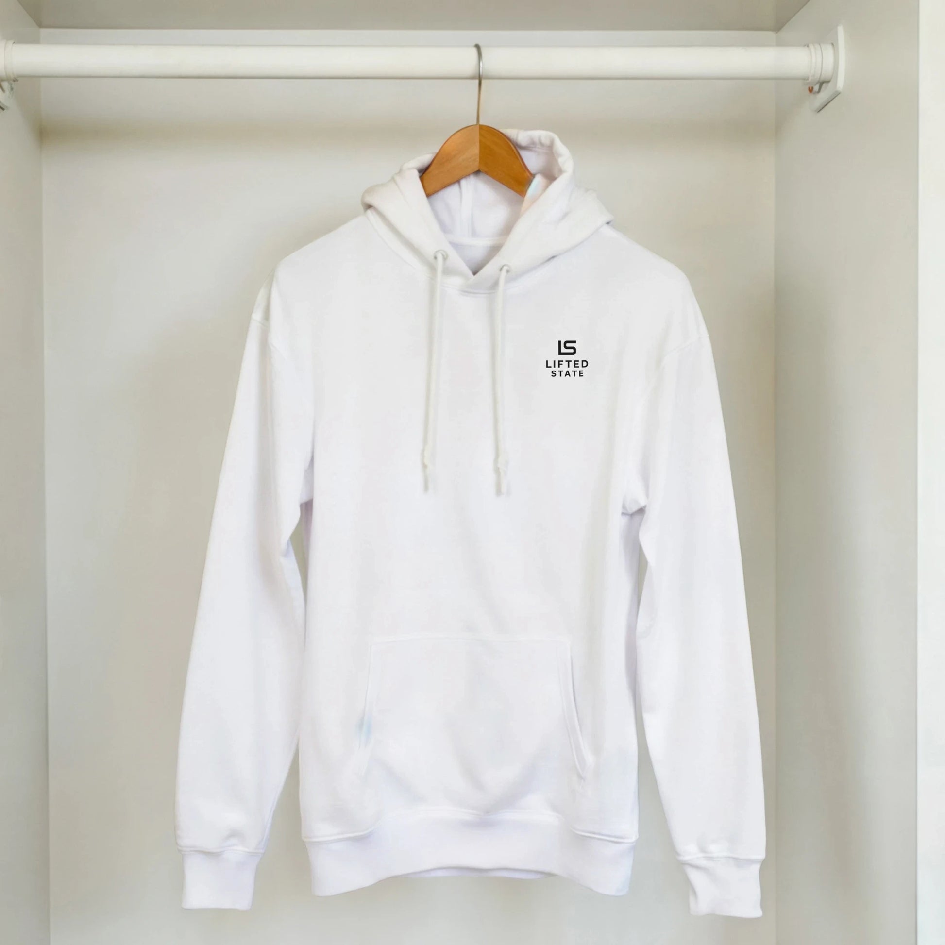 0331a767-b23e-4509-adca-757974295a0b