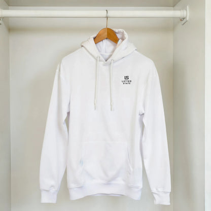 0331a767-b23e-4509-adca-757974295a0b