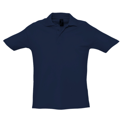 038daa7f-82ac-4d88-91ea-dc63b773fa83