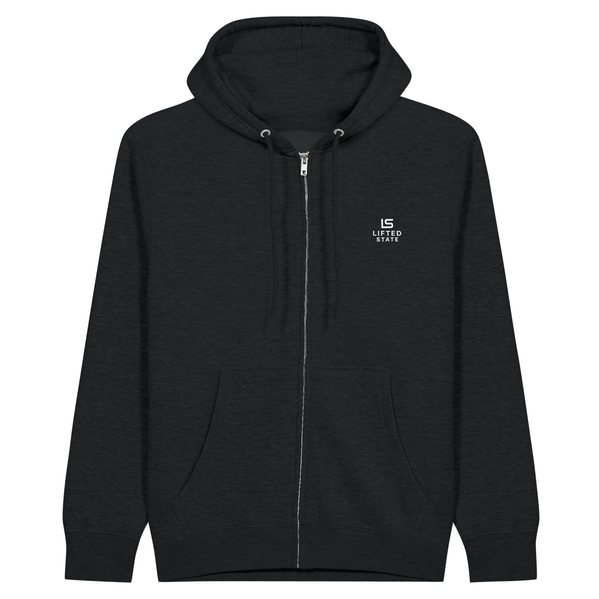 04623ef1-de6f-422b-8ca6-66d8e54e90e4