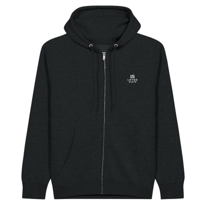 04623ef1-de6f-422b-8ca6-66d8e54e90e4