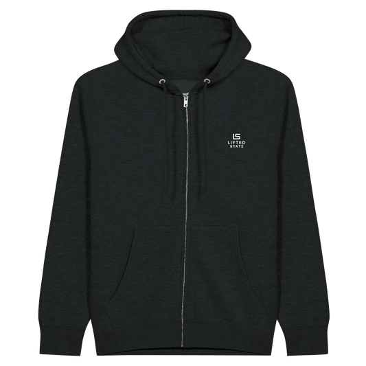 04623ef1-de6f-422b-8ca6-66d8e54e90e4