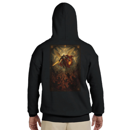 052afb3c-7f07-4d87-8108-00a8ce1e7104