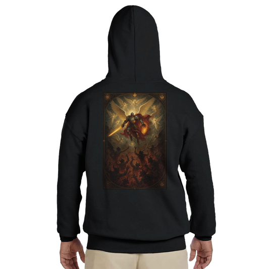 052afb3c-7f07-4d87-8108-00a8ce1e7104