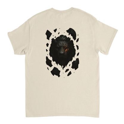 055ed74c-c516-45bf-a822-025bf712243f