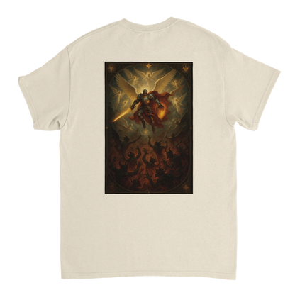 05797a93-7b1c-436a-ae2d-7b43c5aff1d7