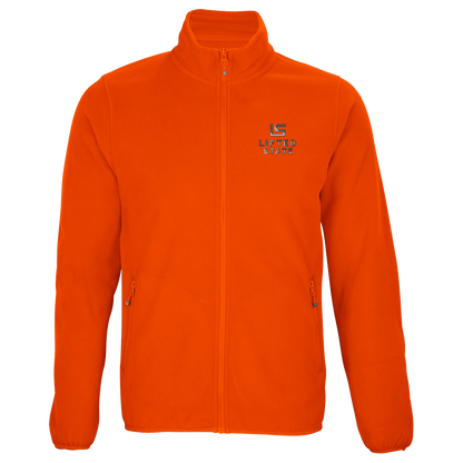 05878584-10a3-4364-ad2b-047b23d59519