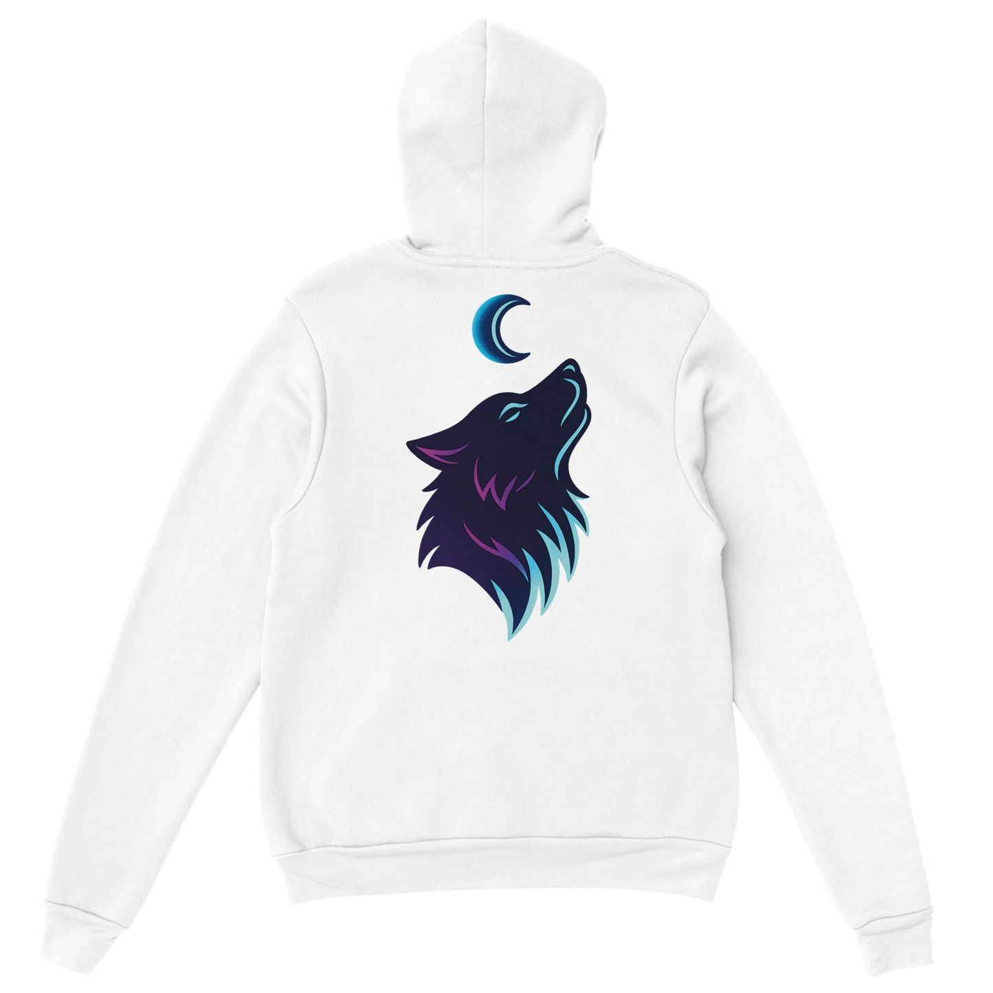 05aa1891-f651-494e-8abc-4ce9f8964dae