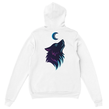 05aa1891-f651-494e-8abc-4ce9f8964dae