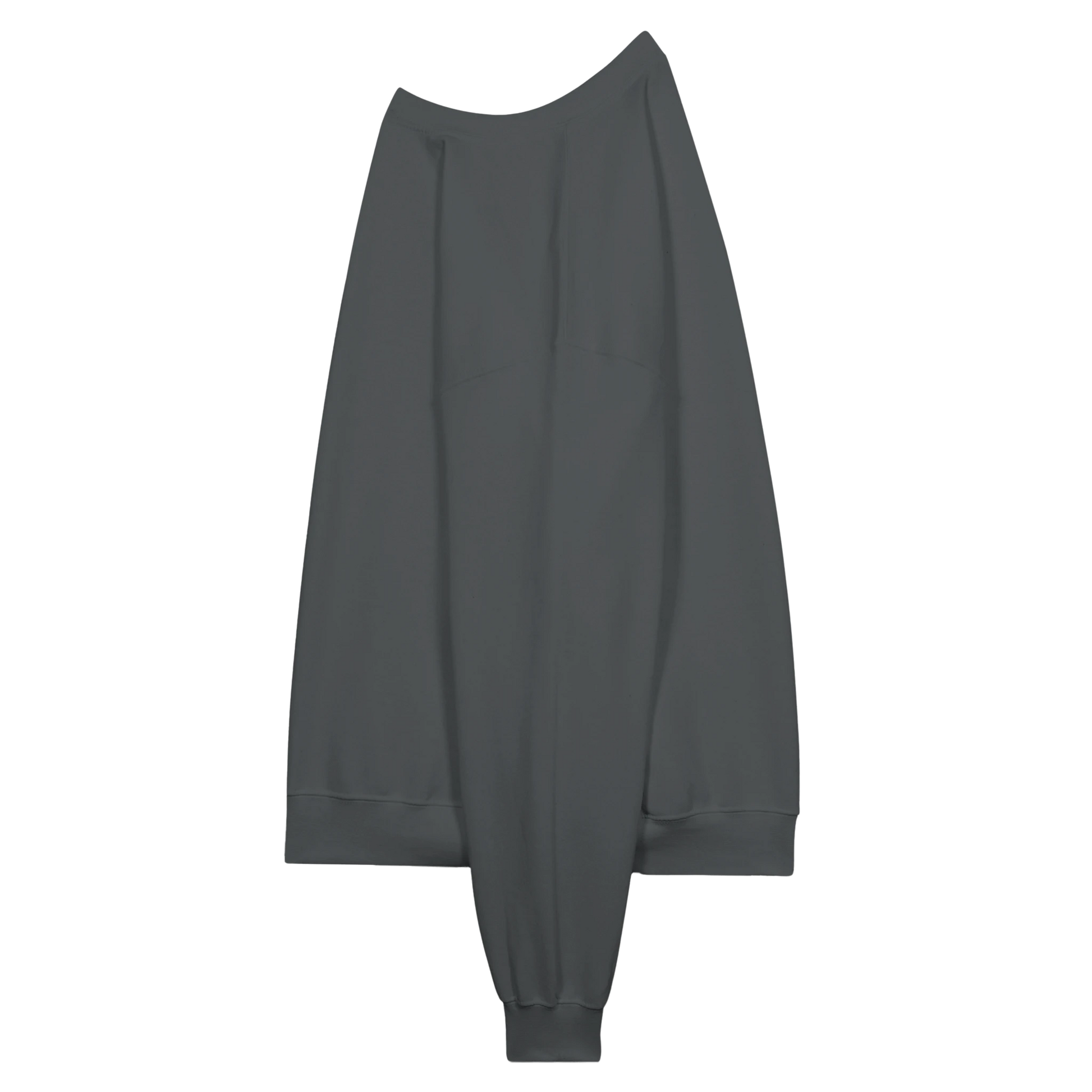 05c567e9-ee2e-4ea2-b9a9-acc053e7764c