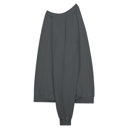 05c567e9-ee2e-4ea2-b9a9-acc053e7764c