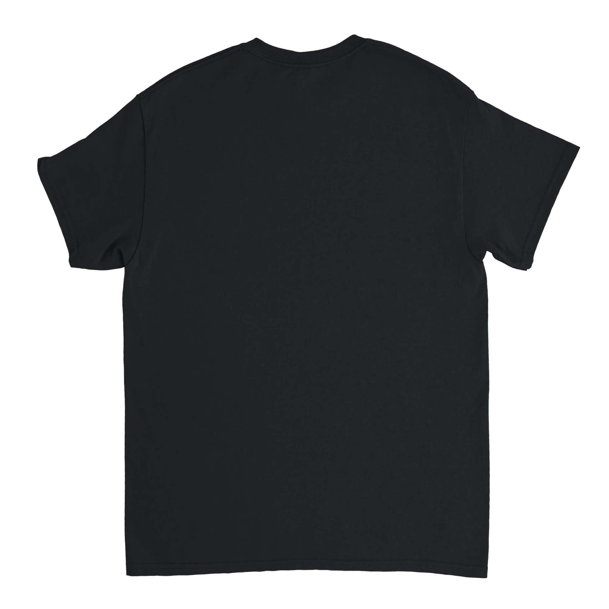 0638e672-7960-40c8-909e-3fdfba809b7d