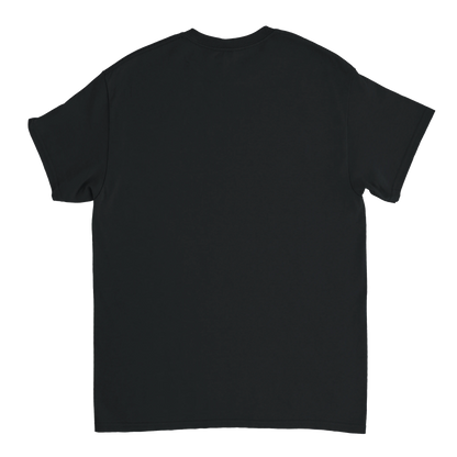 0638e672-7960-40c8-909e-3fdfba809b7d