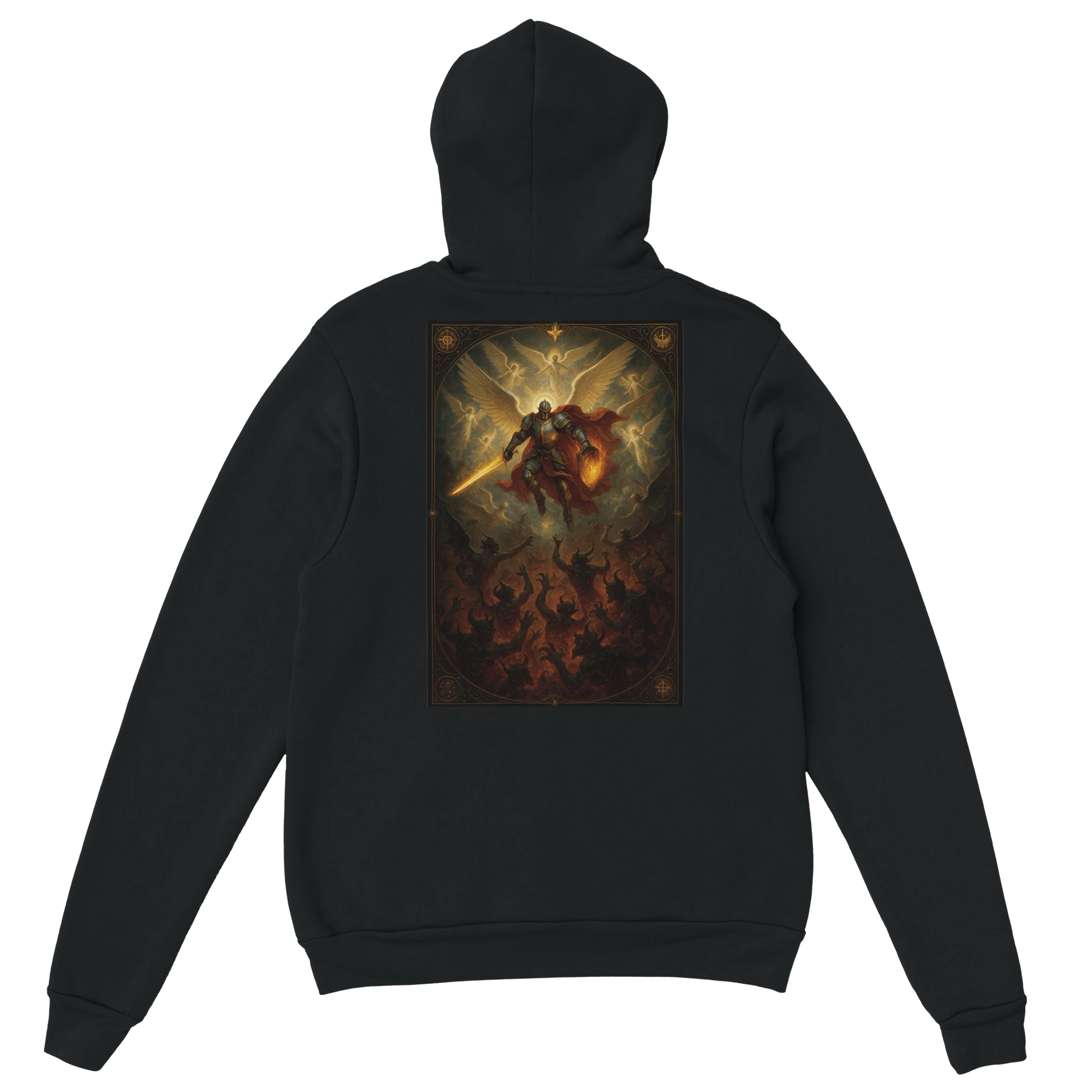 07da0e3e-a999-4bf8-9191-35993e3aba40