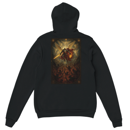 07da0e3e-a999-4bf8-9191-35993e3aba40