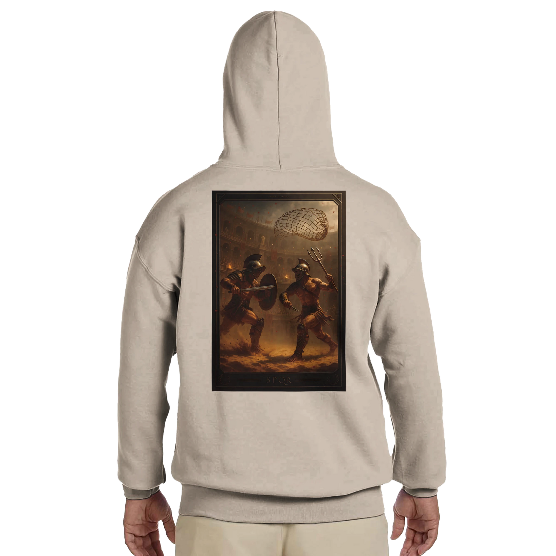 09045435-8432-41f3-8ec6-bbdee8e9b9cf