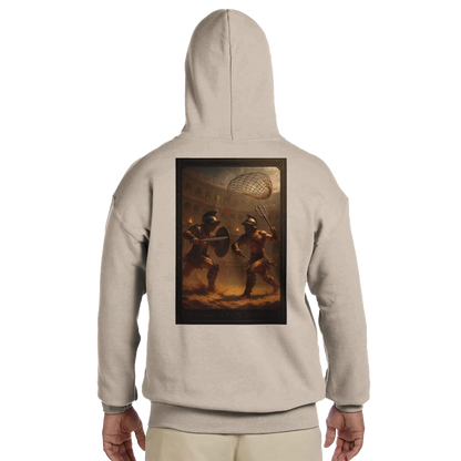 09045435-8432-41f3-8ec6-bbdee8e9b9cf