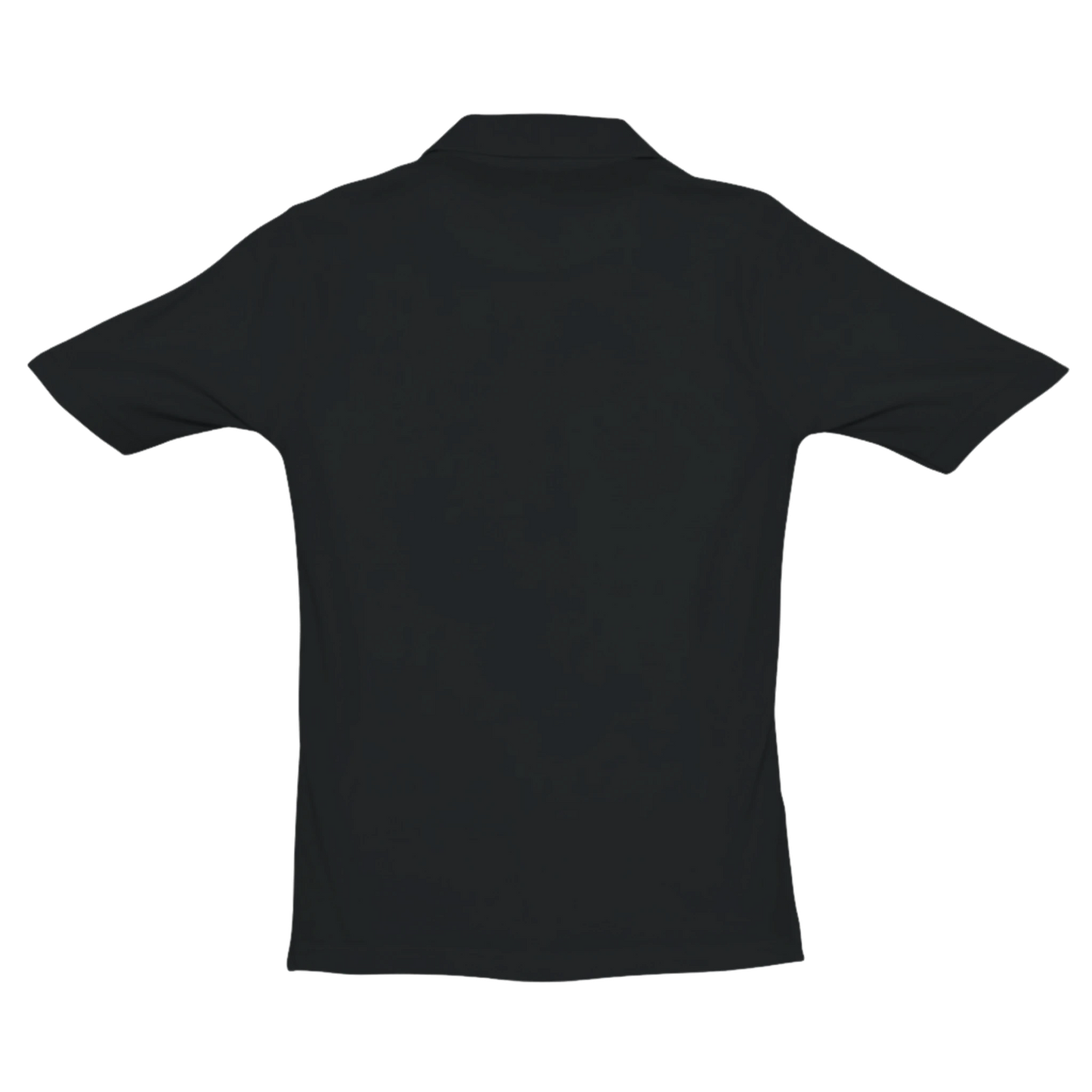 0df983f7-1baf-48ab-abd9-bbfe8cfc7955