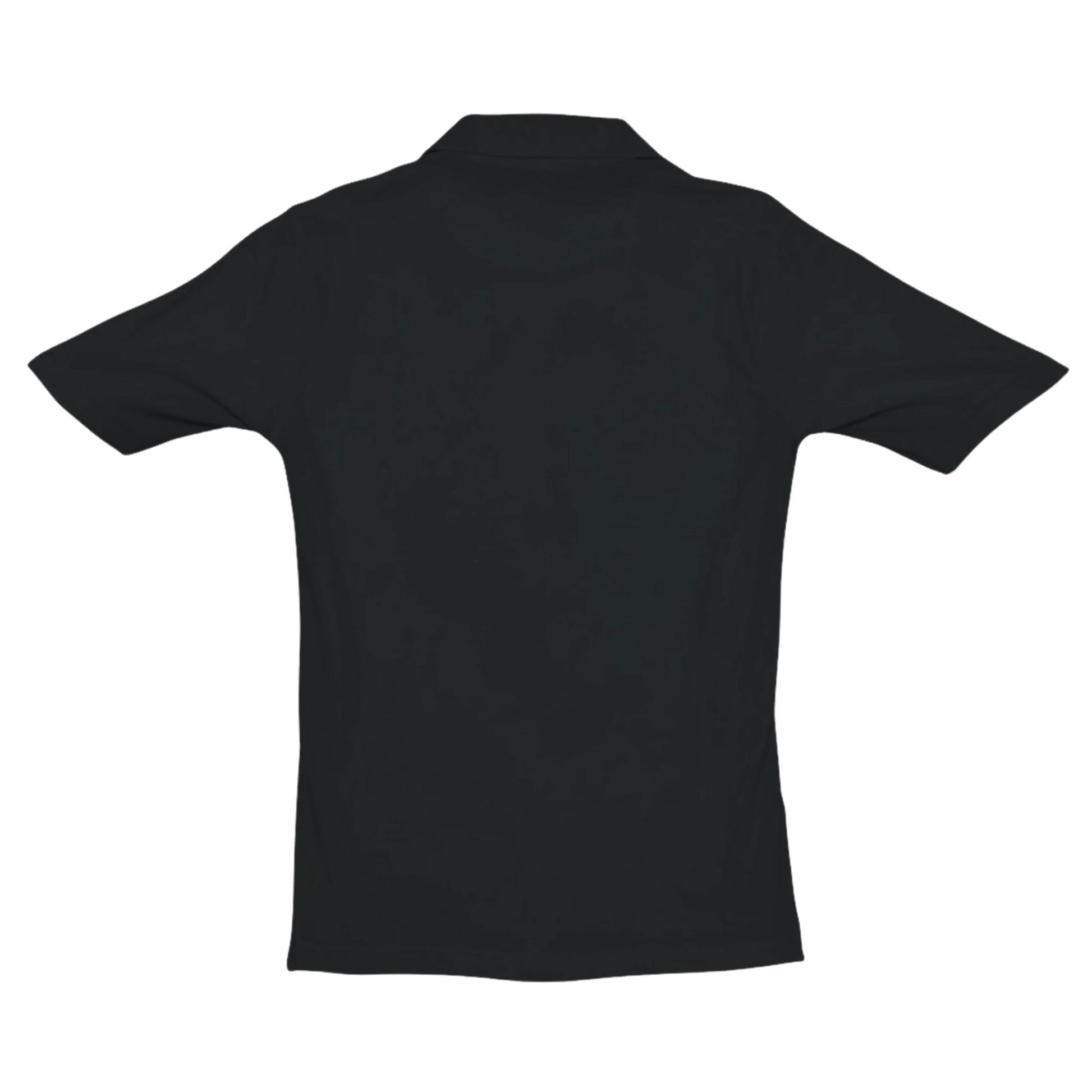 0df983f7-1baf-48ab-abd9-bbfe8cfc7955