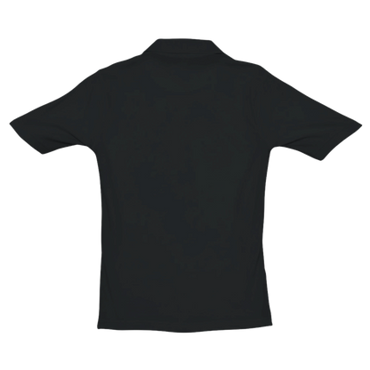 0df983f7-1baf-48ab-abd9-bbfe8cfc7955