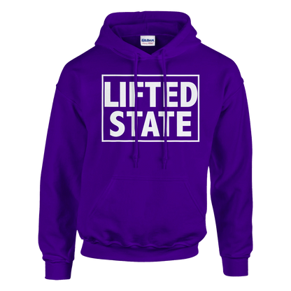 0ecdef2a-a573-4d48-bfe2-f7a25dda3384