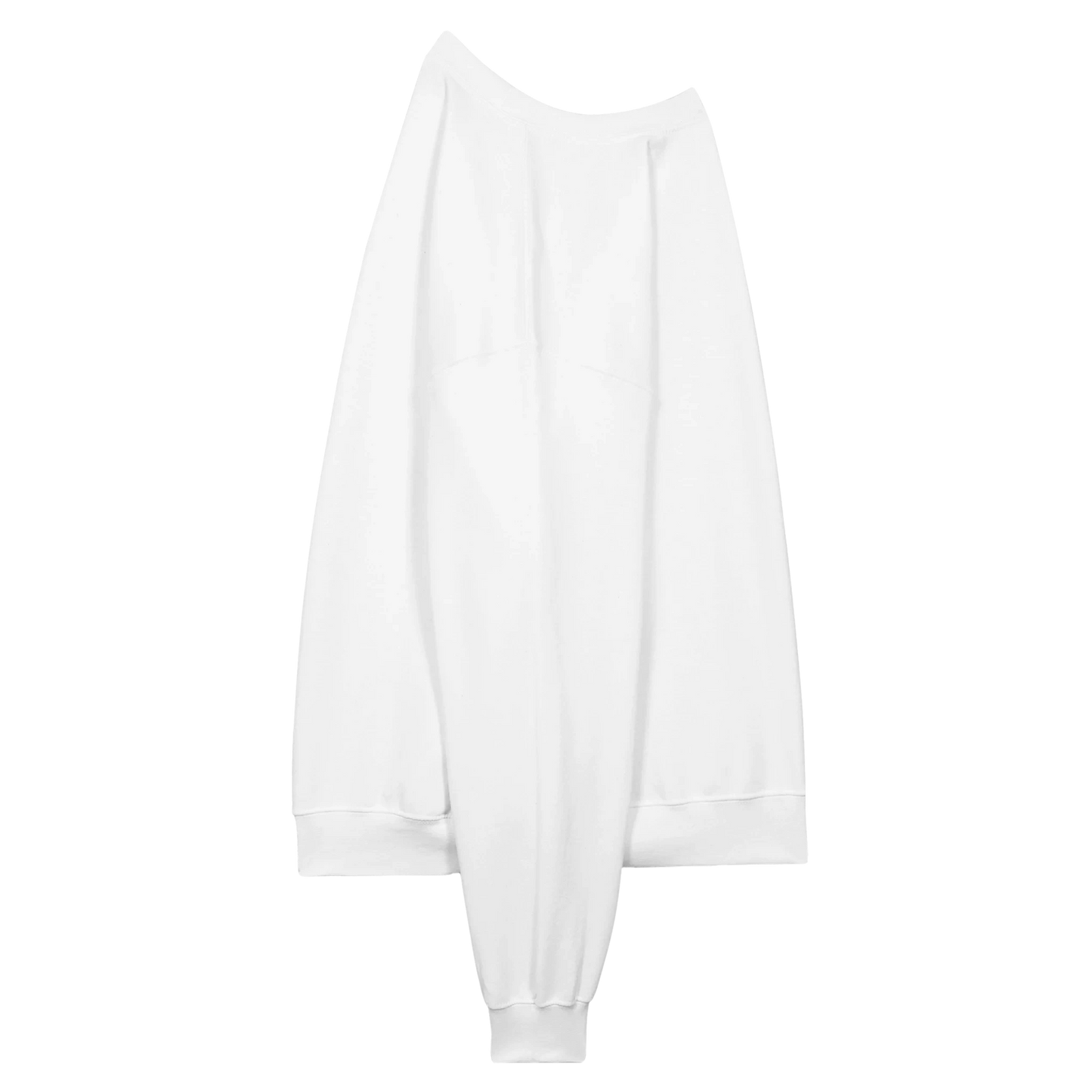 0f7a184b-2791-4ade-9aca-1e2a99a145be