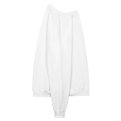 0f7a184b-2791-4ade-9aca-1e2a99a145be