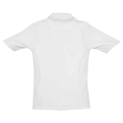 0fff5f8b-7c3d-49bd-acae-79c61bc9d96c