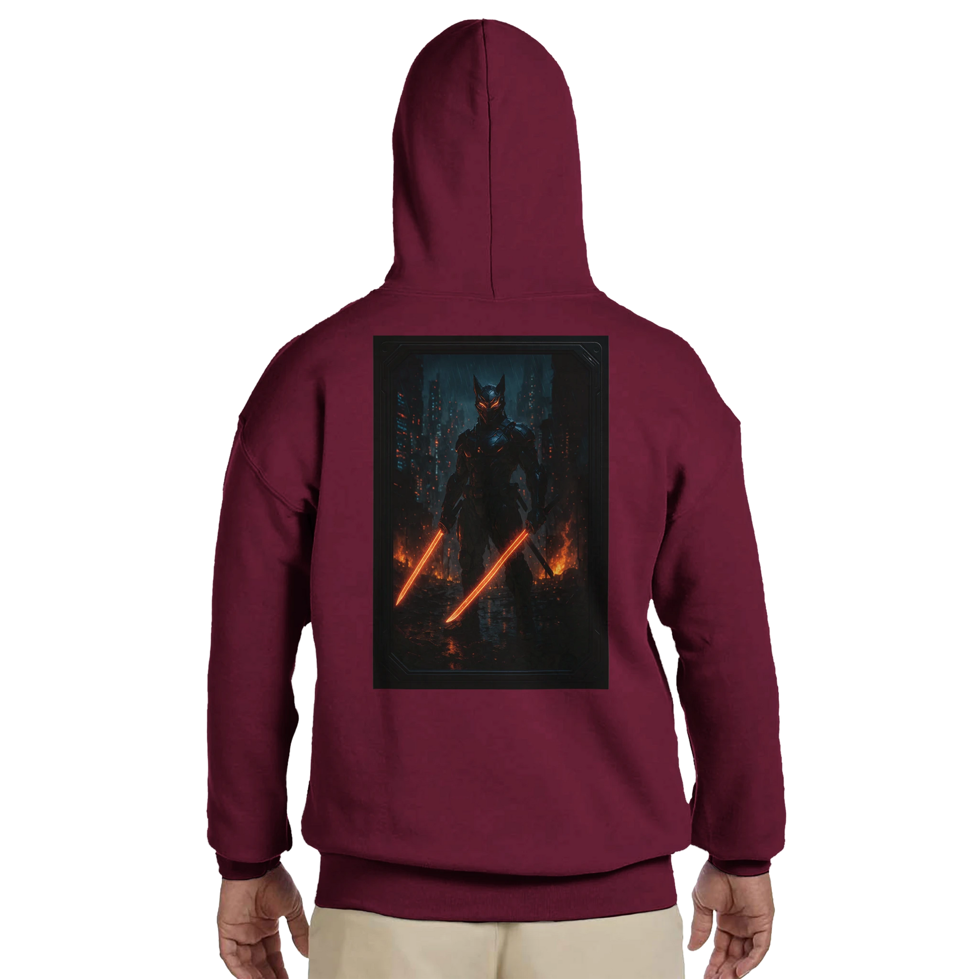 1013826e-c661-4725-a4de-d006bb42c44e