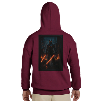 1013826e-c661-4725-a4de-d006bb42c44e