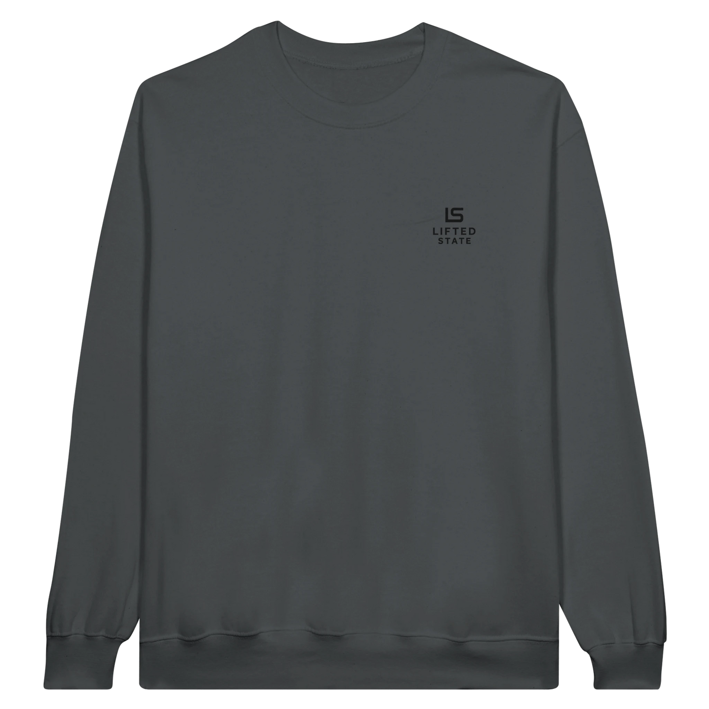 10f98f6c-1044-41f3-88df-a37c2ba6de57