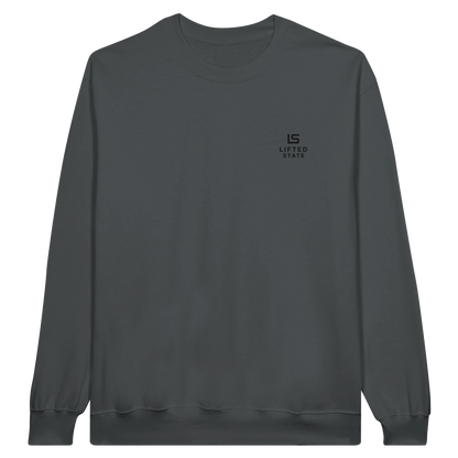 10f98f6c-1044-41f3-88df-a37c2ba6de57