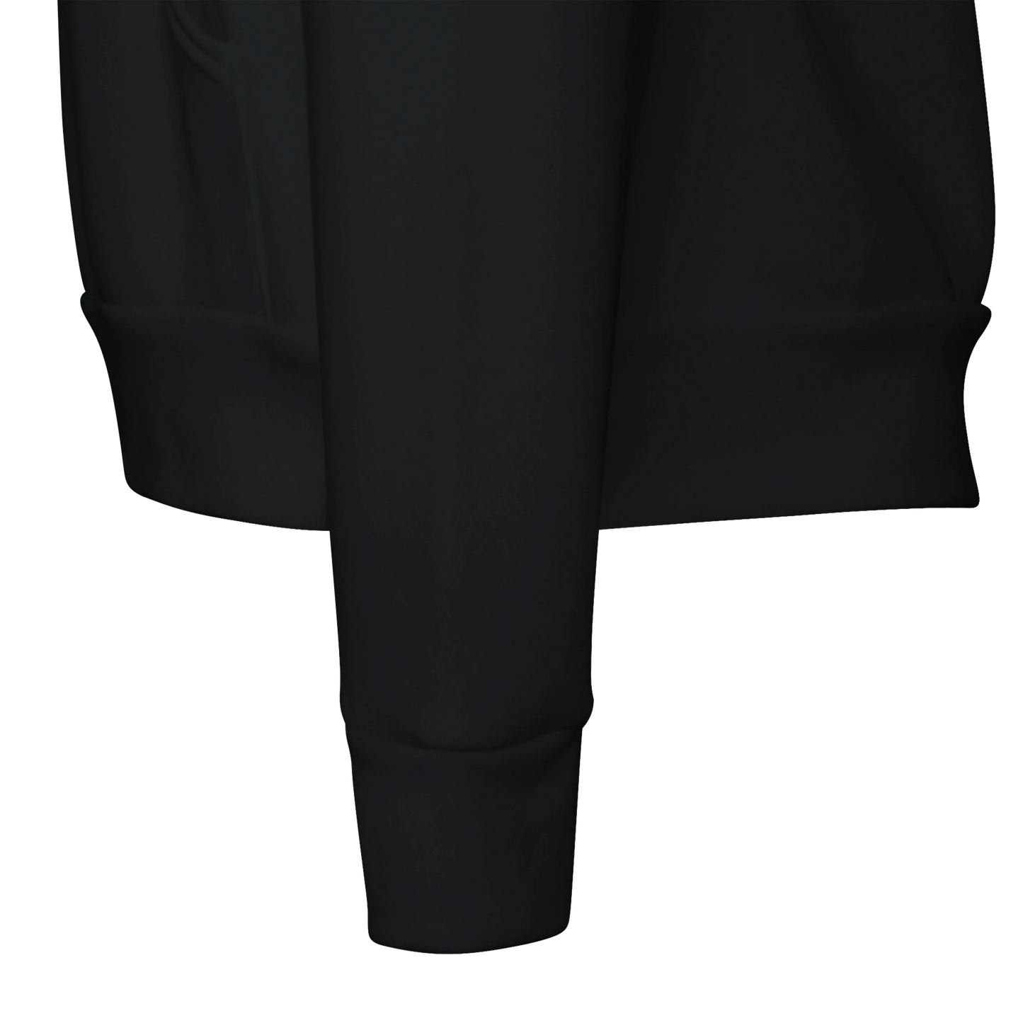 1106a9aa-1b64-44c6-863b-afe28c426508