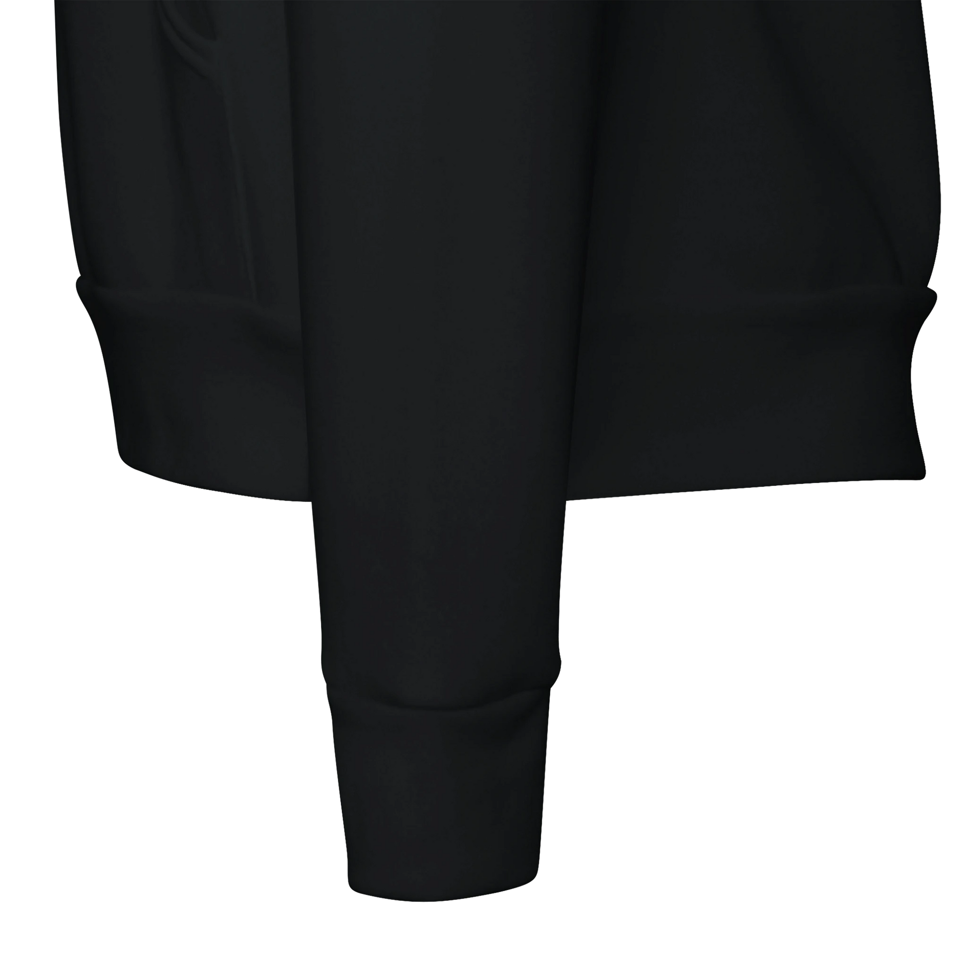 1106a9aa-1b64-44c6-863b-afe28c426508