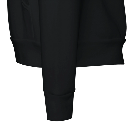 1106a9aa-1b64-44c6-863b-afe28c426508