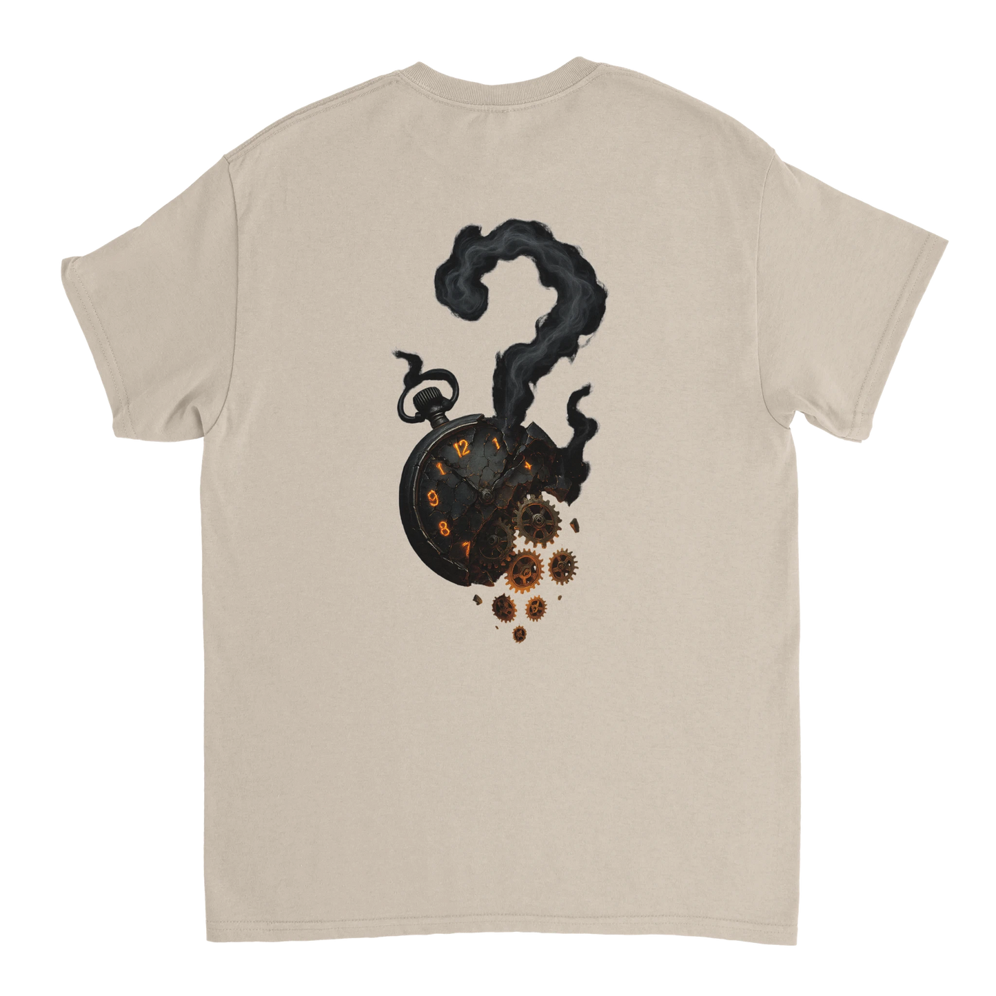 12a4cd19-1f53-4096-9d89-87830dac488b