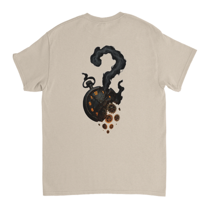 12a4cd19-1f53-4096-9d89-87830dac488b