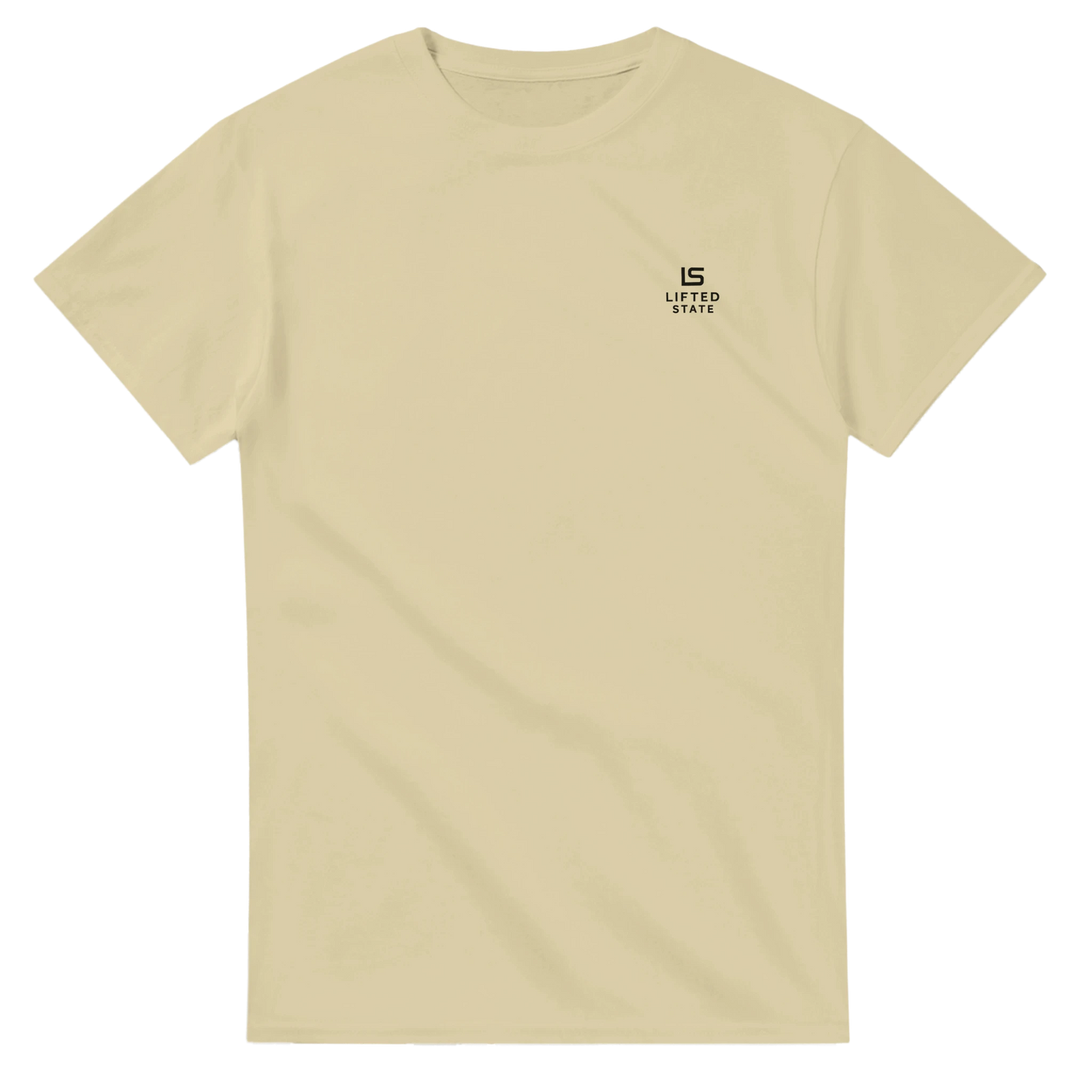 12ea0633-bb73-493c-9be9-4cfcbd72f269