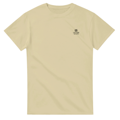 12ea0633-bb73-493c-9be9-4cfcbd72f269