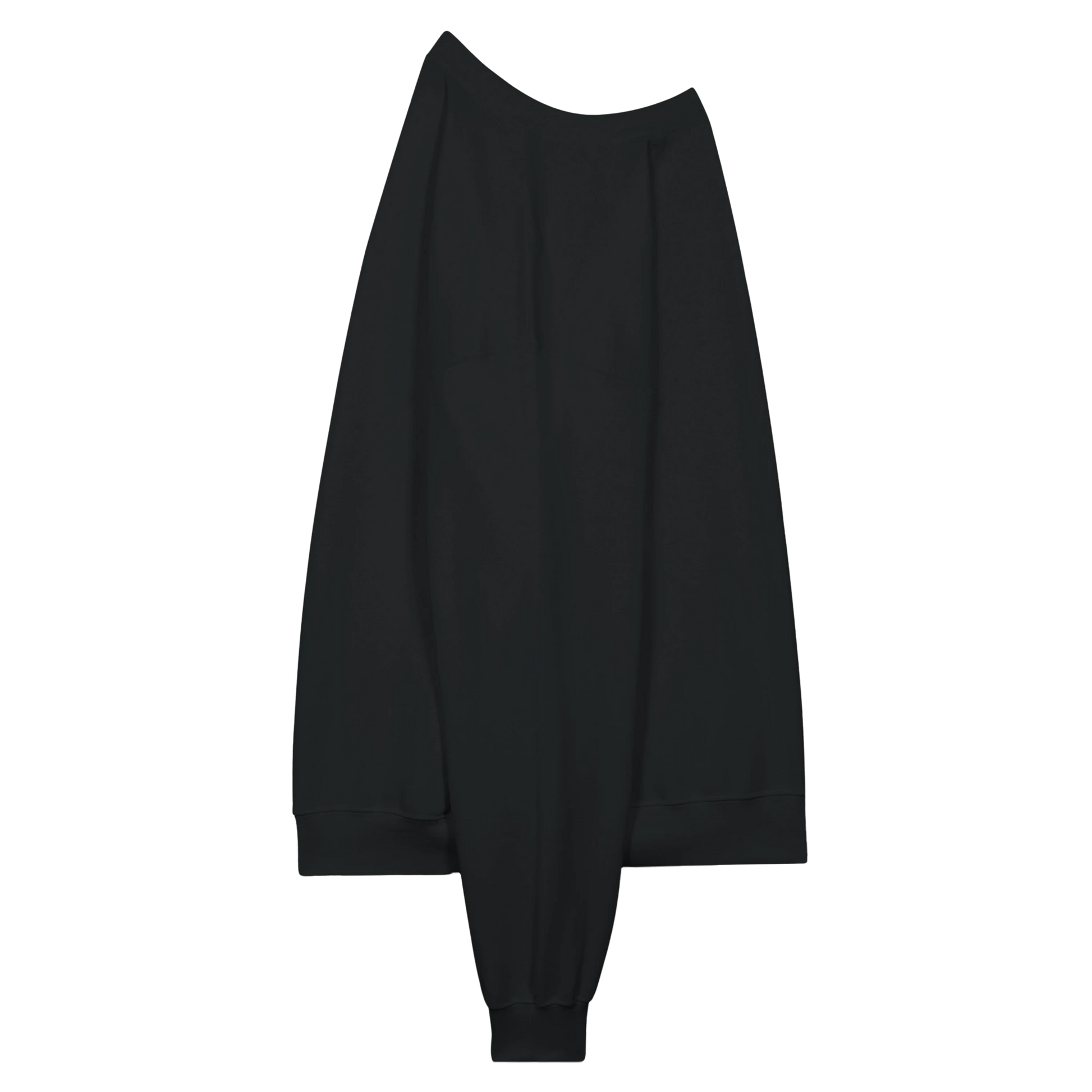 13132708-d455-4429-b731-d6aa7958271a