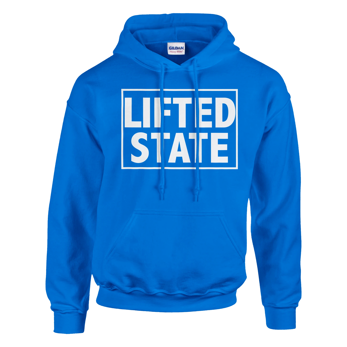 146d2fb7-0f35-442c-9f61-cd53a6969f49