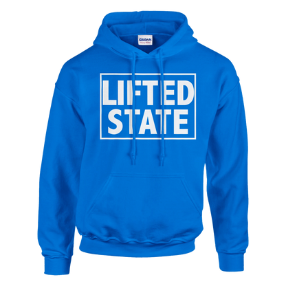 146d2fb7-0f35-442c-9f61-cd53a6969f49