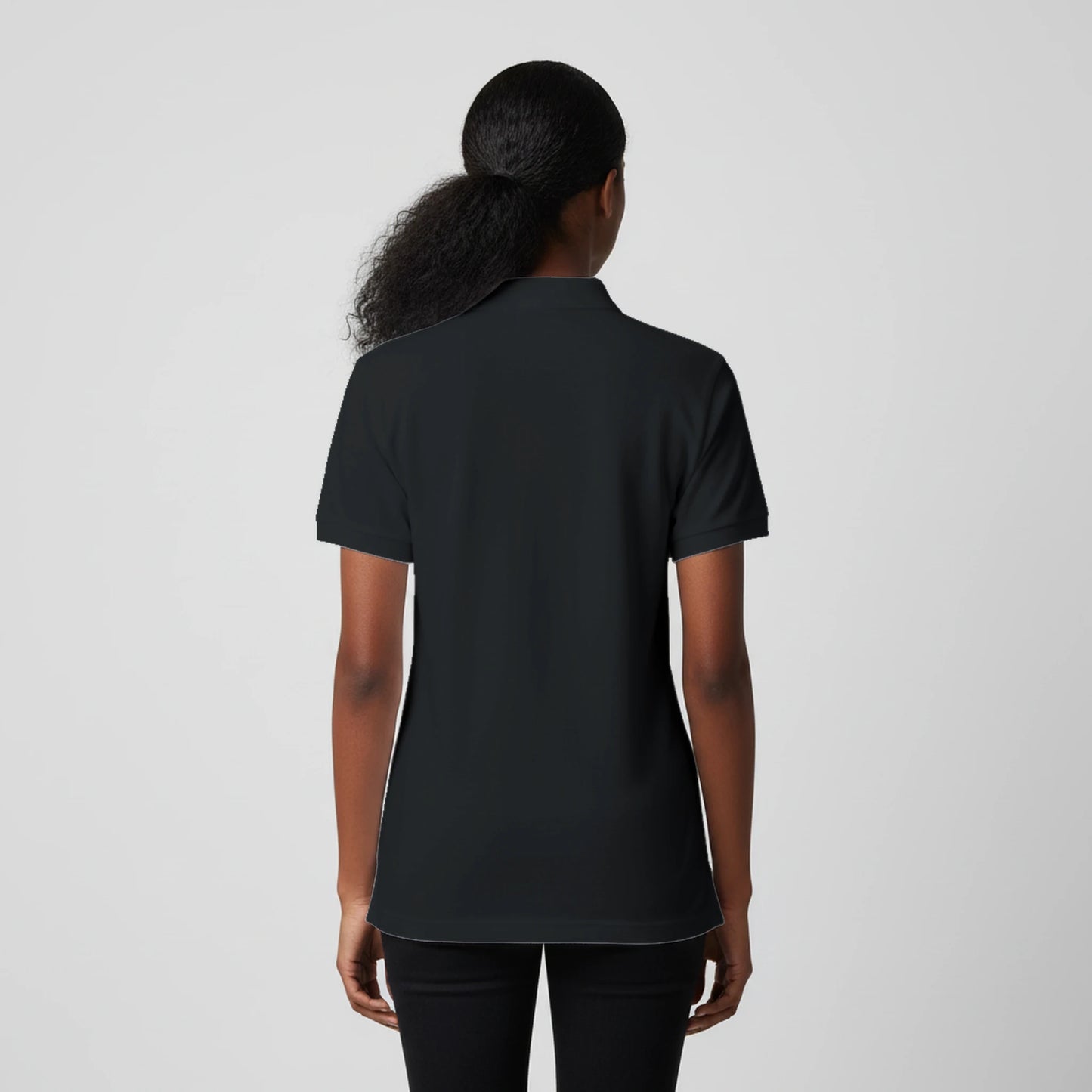 1579b955-ac35-4558-8659-6f09efd36a92