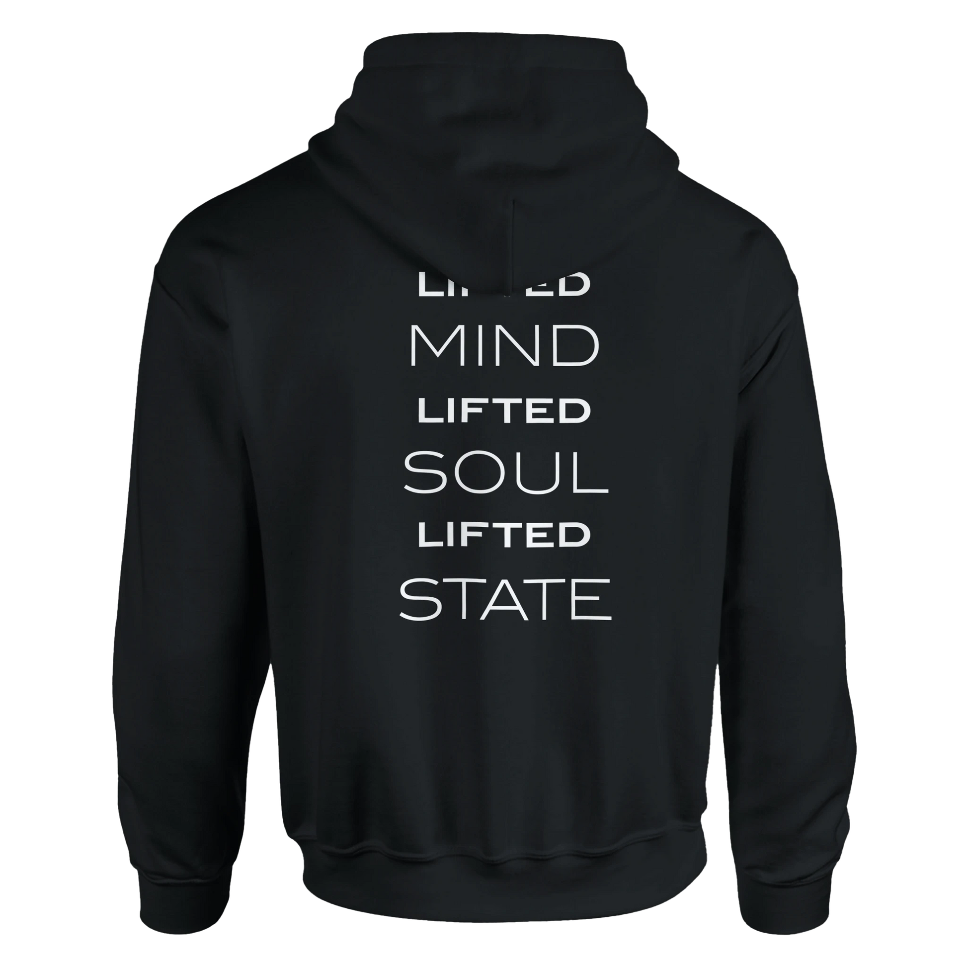 15db0a63-3e14-40c3-96a6-ab9856228856