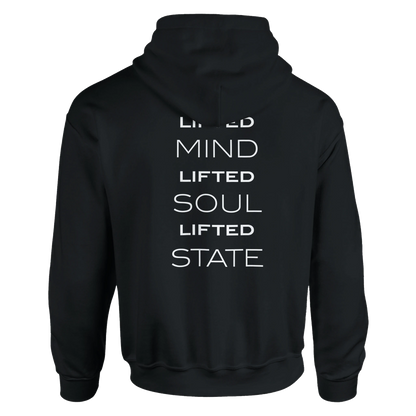 15db0a63-3e14-40c3-96a6-ab9856228856