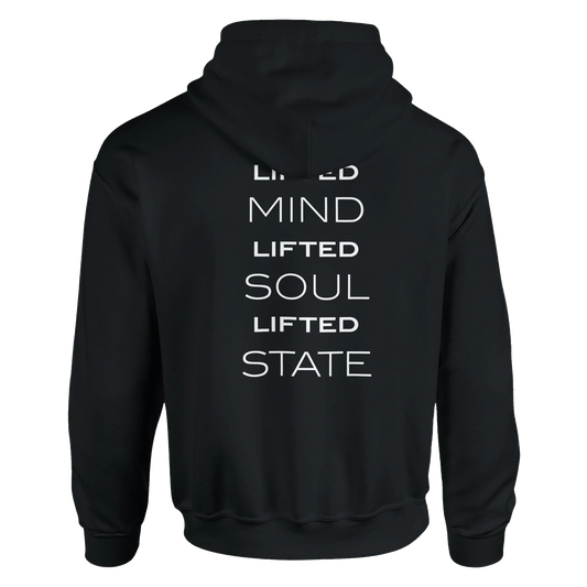 15db0a63-3e14-40c3-96a6-ab9856228856