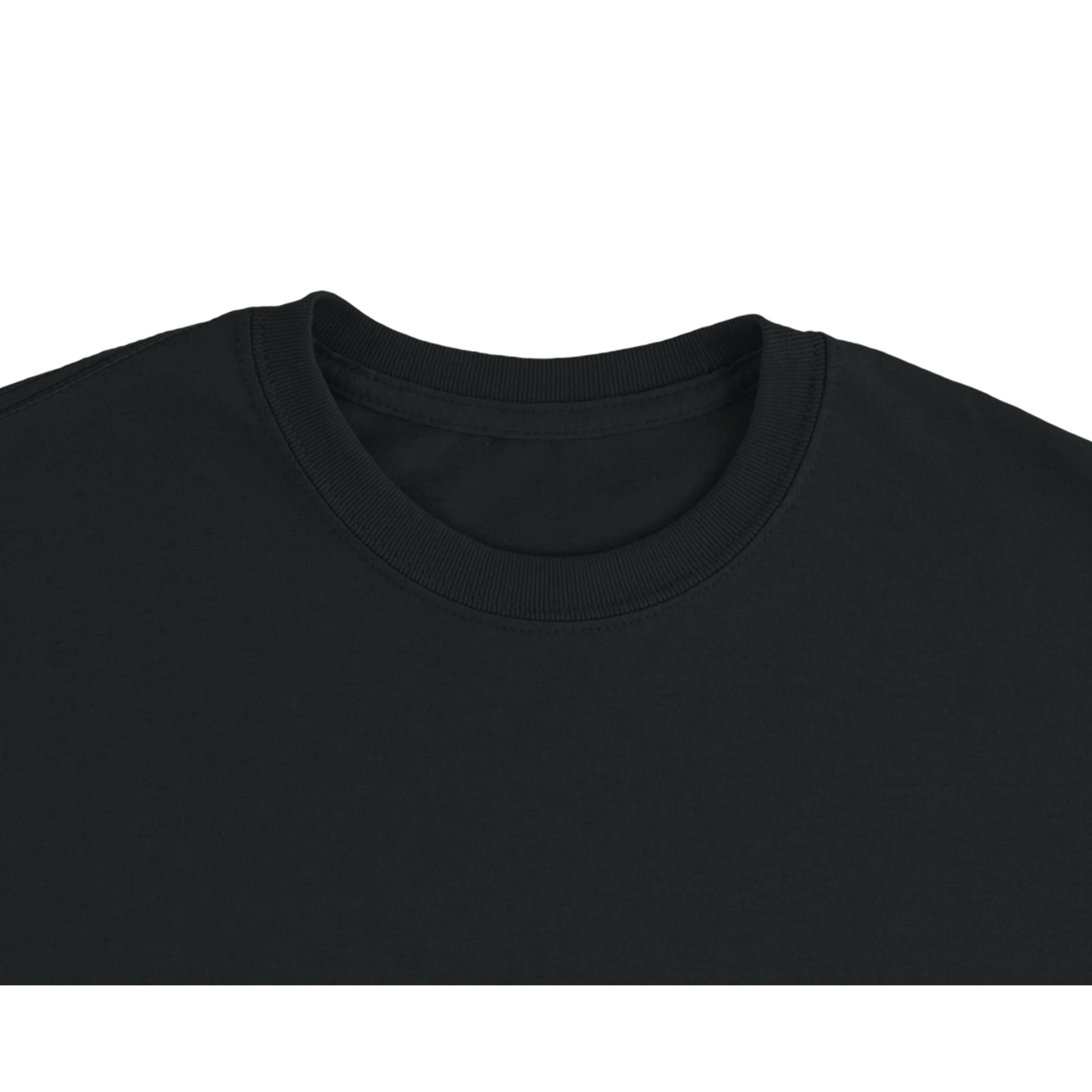 161ed6bd-75be-4104-b83e-180a518f3541