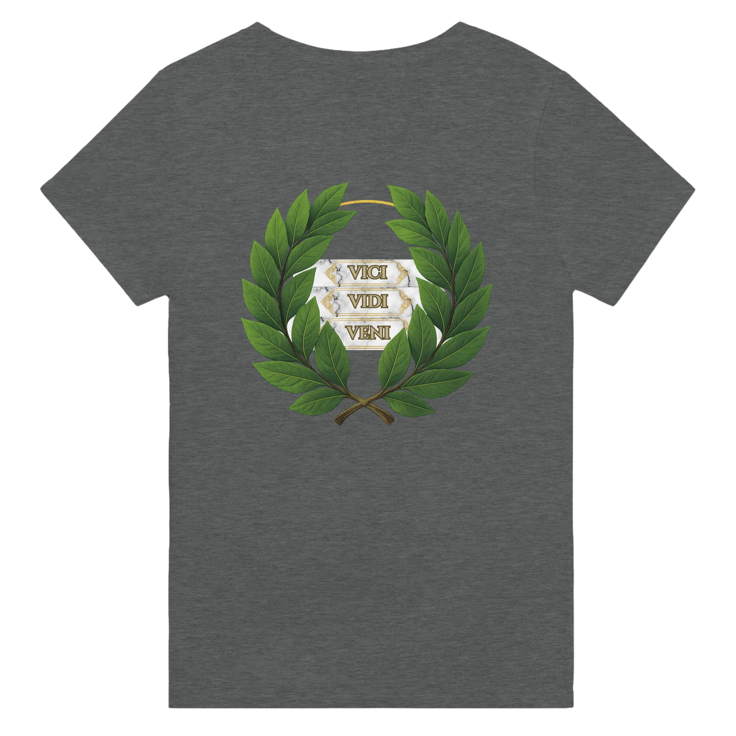 173ae3a7-d0c5-4169-bf56-42b288604cfa